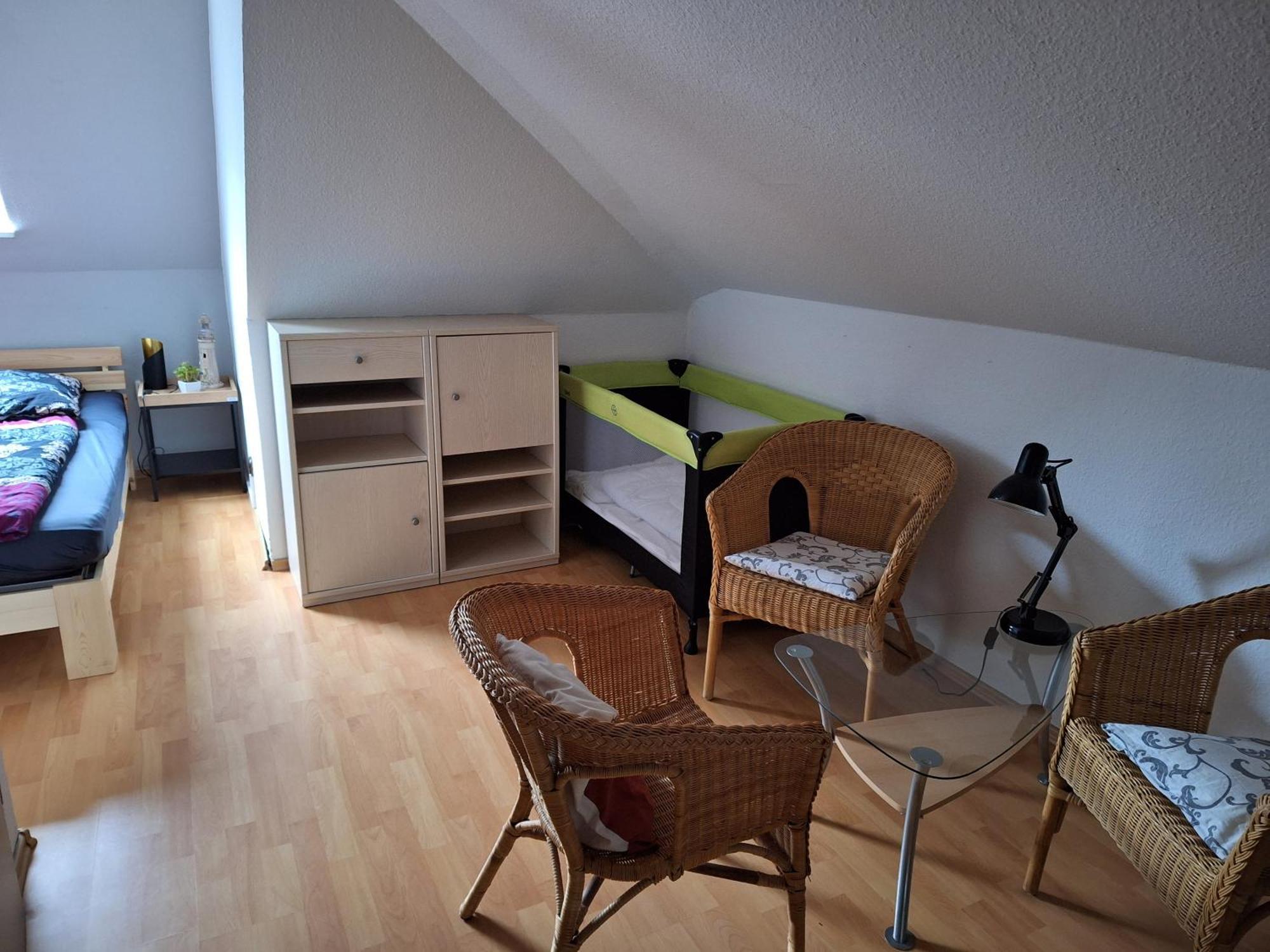 Ferienhaus Moewennest 18, Butjadingen, Tossens, Sauna, Strandkorb, Nordsee, 97Qm, 3 Schlafzimmer מראה חיצוני תמונה