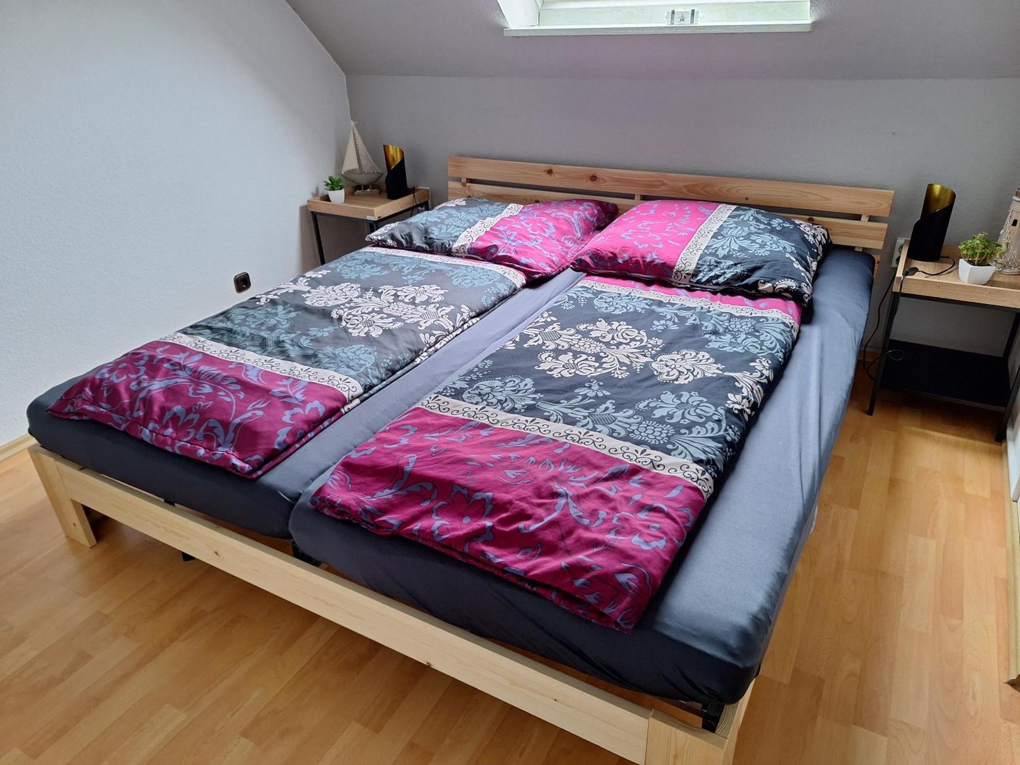 Ferienhaus Moewennest 18, Butjadingen, Tossens, Sauna, Strandkorb, Nordsee, 97Qm, 3 Schlafzimmer מראה חיצוני תמונה