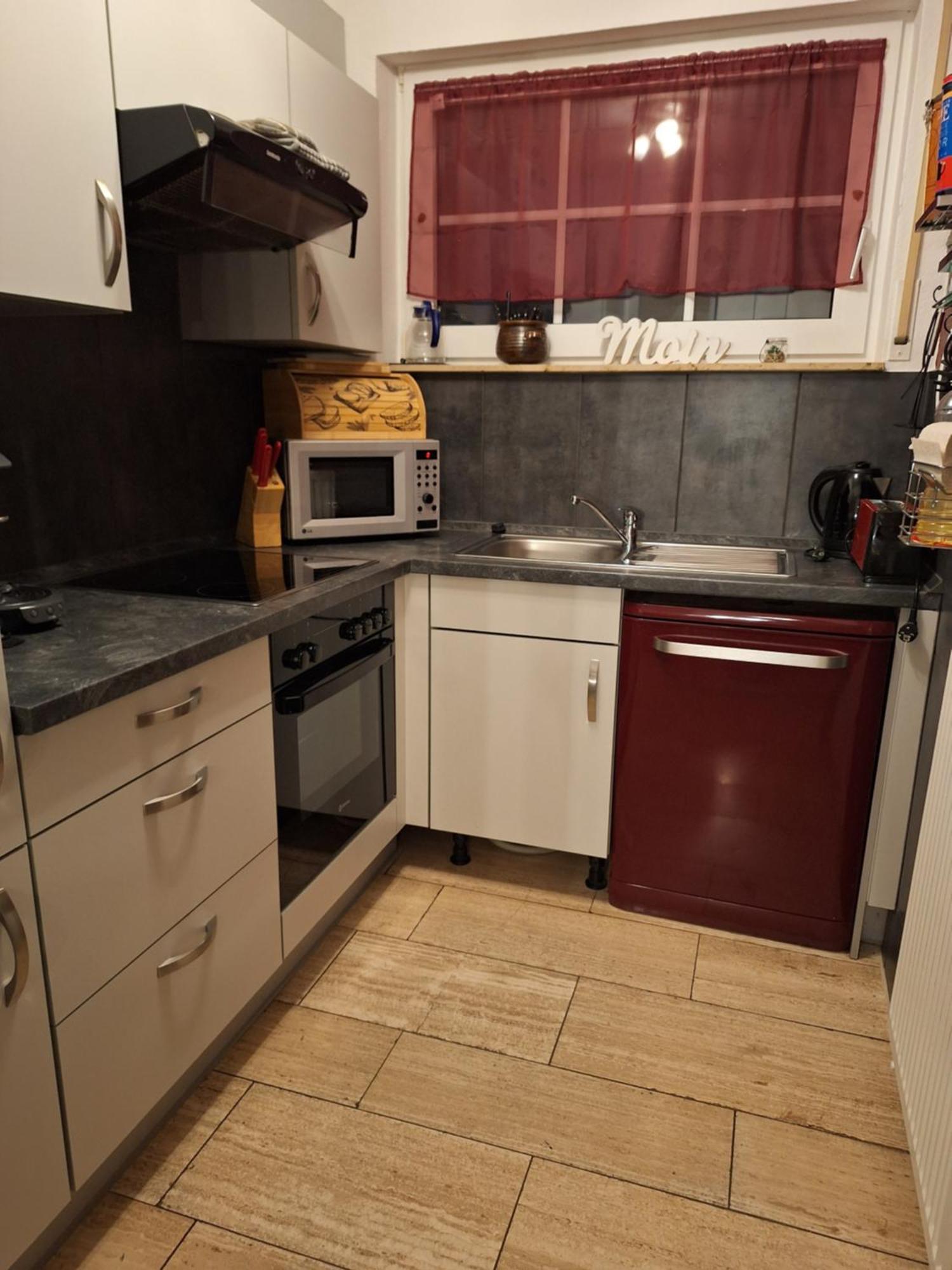 Ferienhaus Moewennest 18, Butjadingen, Tossens, Sauna, Strandkorb, Nordsee, 97Qm, 3 Schlafzimmer מראה חיצוני תמונה