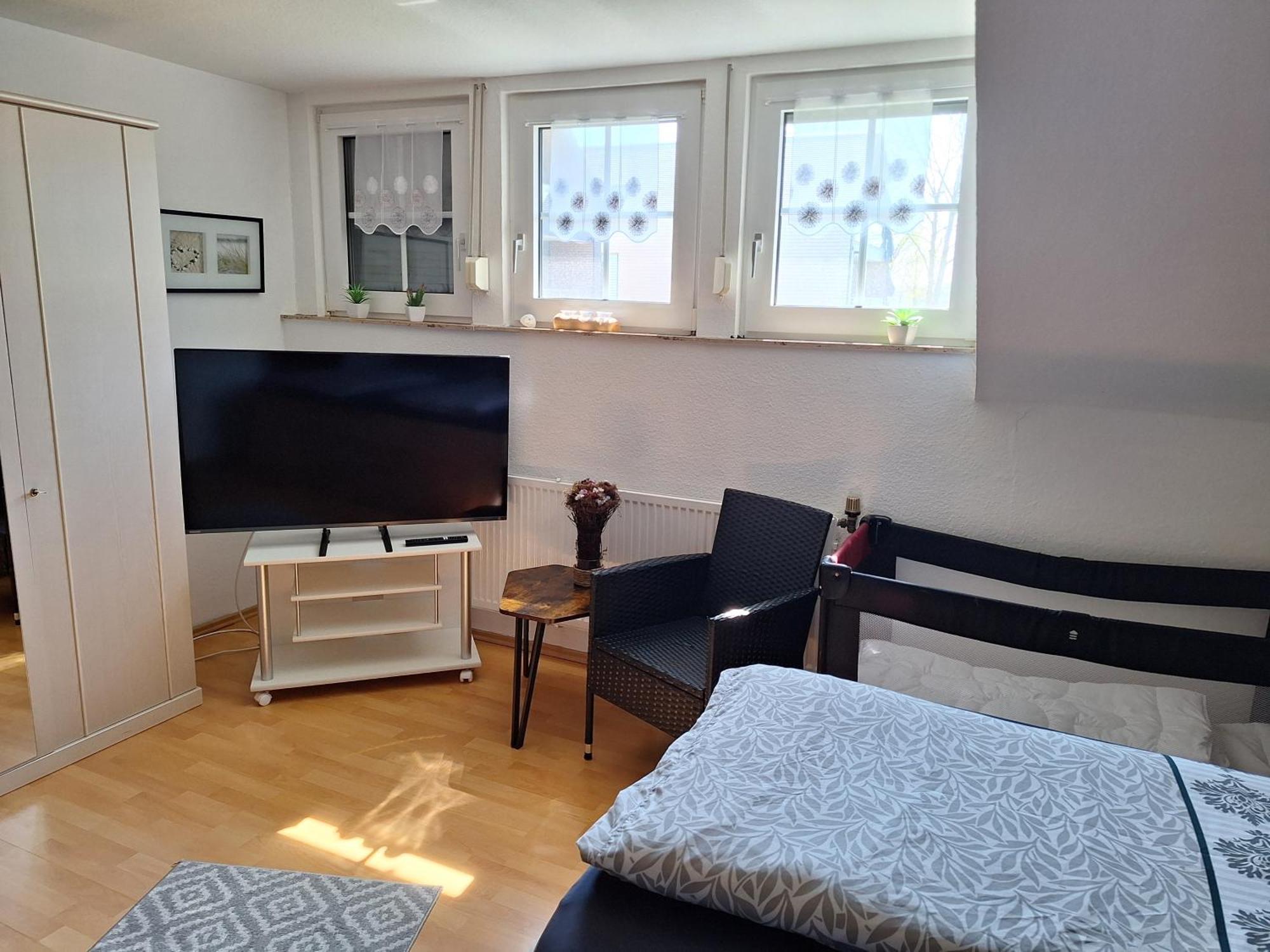 Ferienhaus Moewennest 18, Butjadingen, Tossens, Sauna, Strandkorb, Nordsee, 97Qm, 3 Schlafzimmer מראה חיצוני תמונה